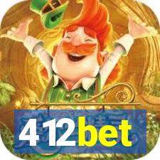 412bet