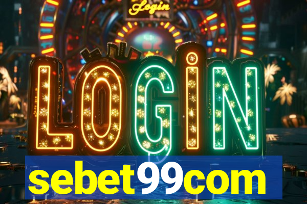 sebet99com