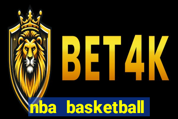 nba basketball online betting