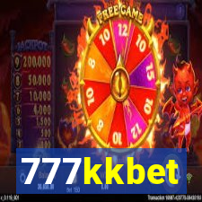 777kkbet