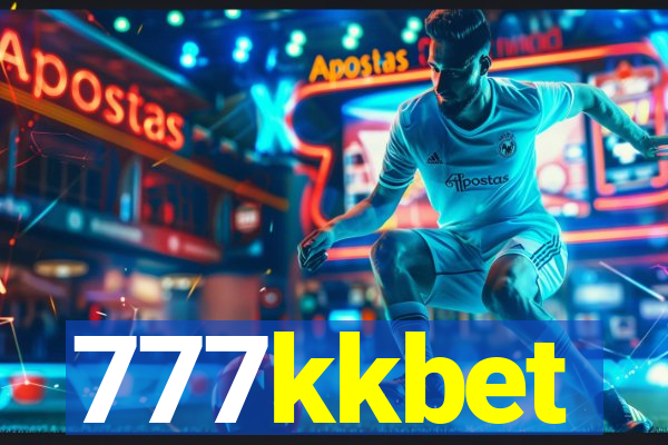 777kkbet