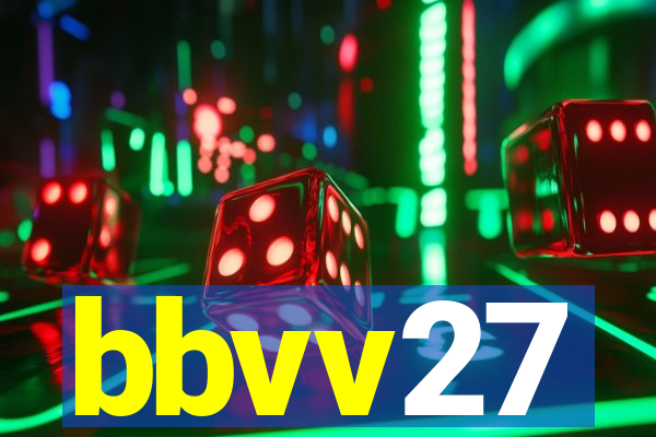 bbvv27