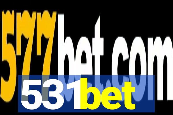 531bet