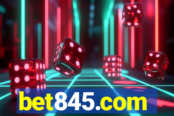 bet845.com