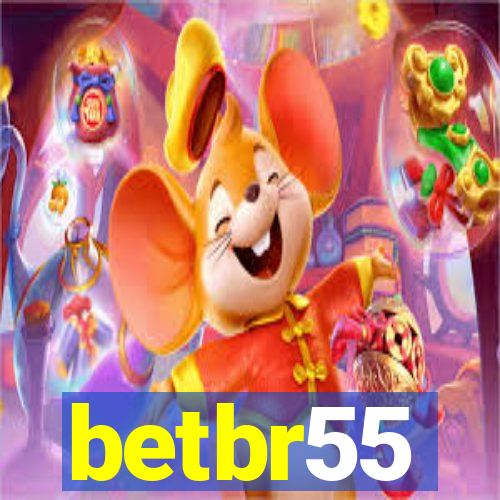 betbr55