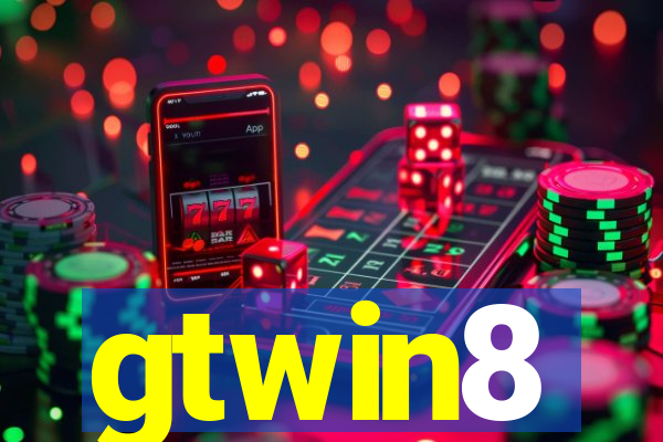 gtwin8