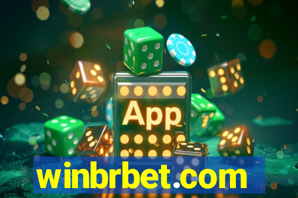 winbrbet.com