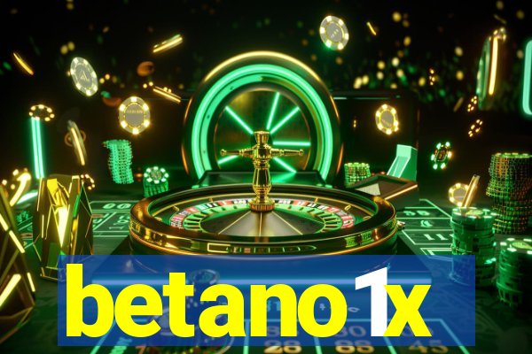 betano1x