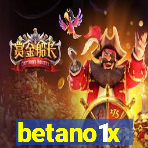 betano1x