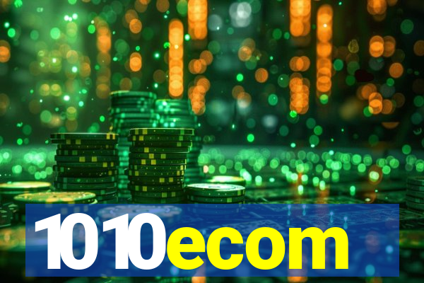 1010ecom