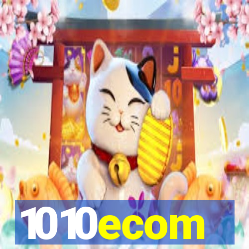 1010ecom