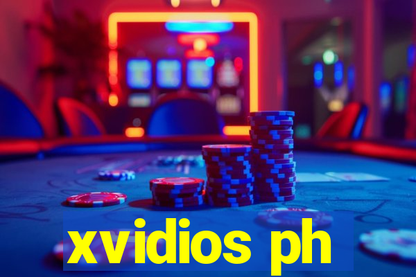 xvidios ph