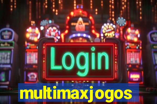 multimaxjogos