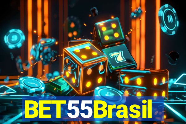 BET55Brasil