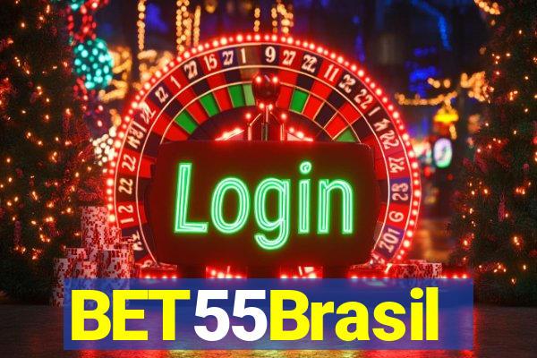 BET55Brasil