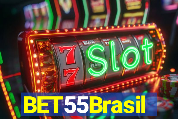 BET55Brasil