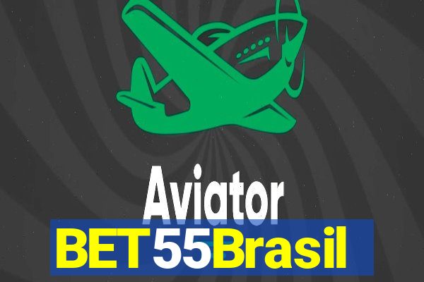 BET55Brasil