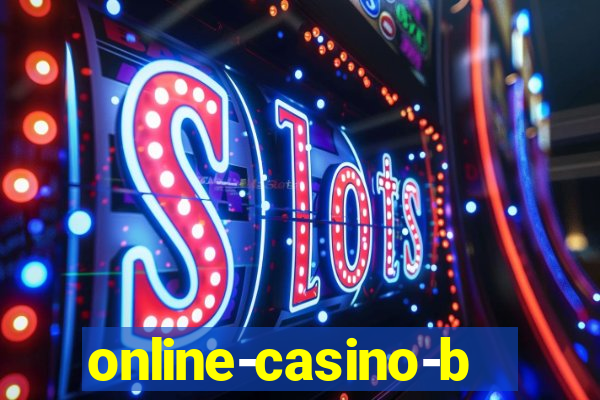 online-casino-bonusse