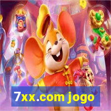 7xx.com jogo