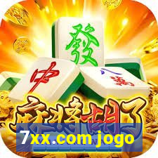 7xx.com jogo