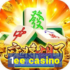 1ee casino