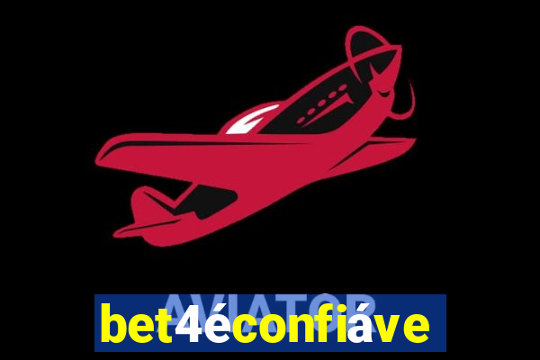 bet4éconfiável