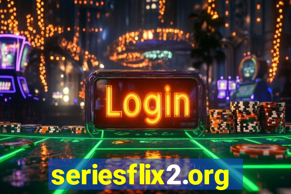 seriesflix2.org