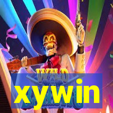 xywin