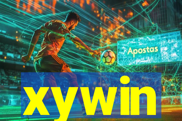 xywin