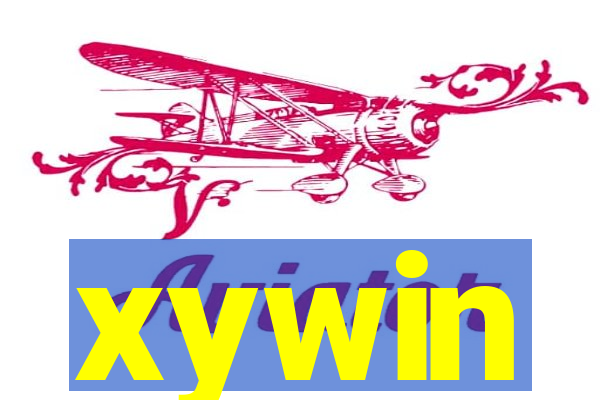 xywin