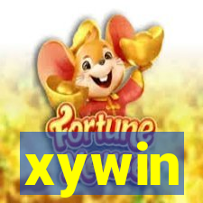 xywin