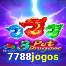 7788jogos