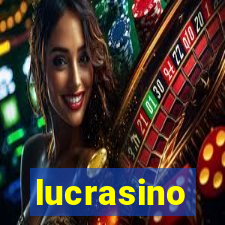 lucrasino