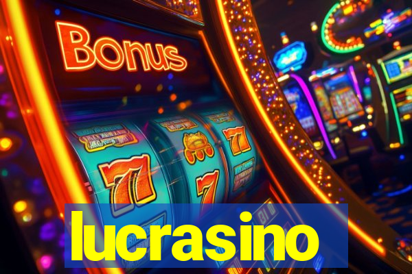 lucrasino