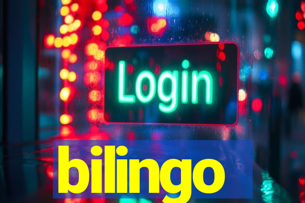 bilingo