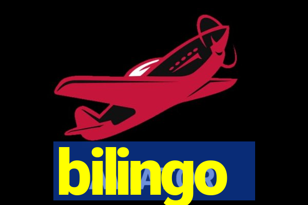 bilingo