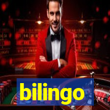 bilingo