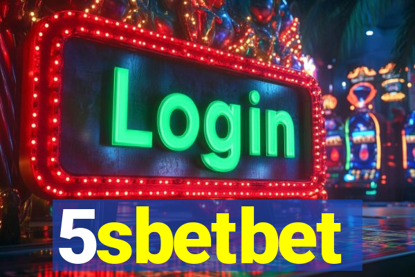 5sbetbet