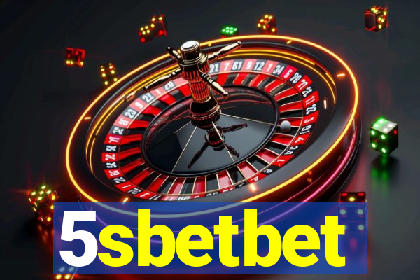 5sbetbet