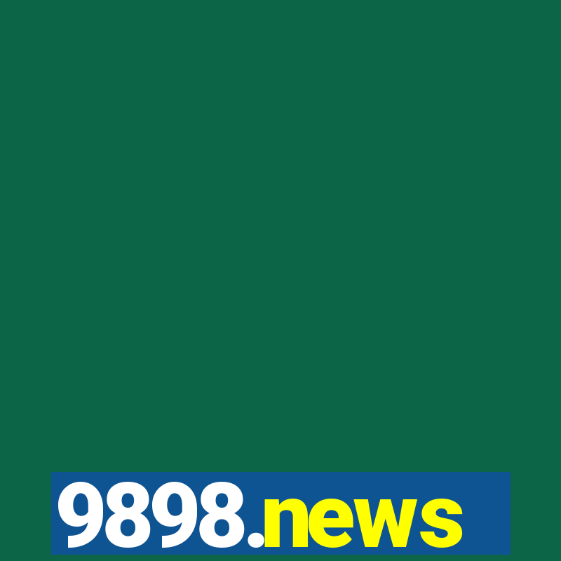 9898.news