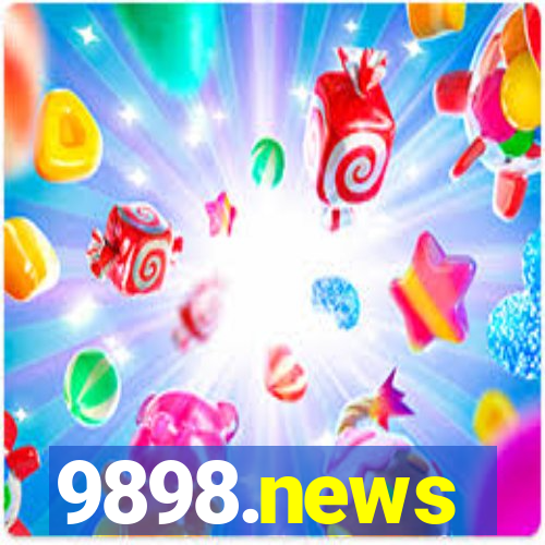 9898.news