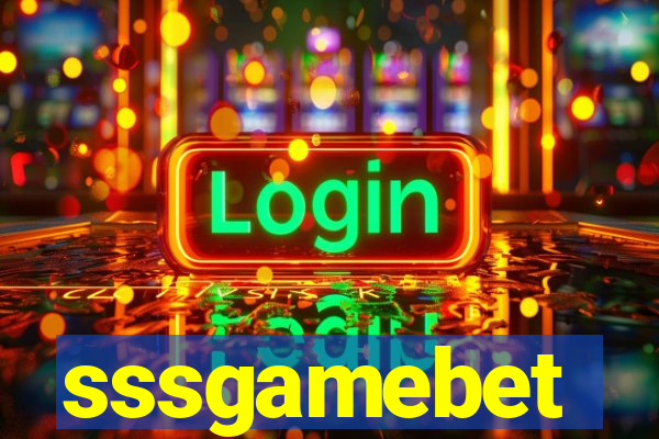 sssgamebet