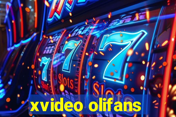 xvideo olifans