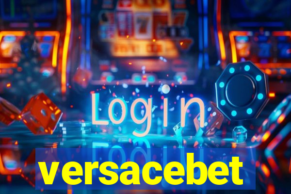 versacebet