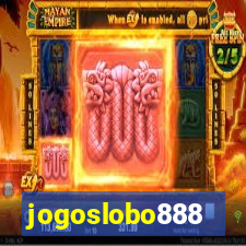 jogoslobo888