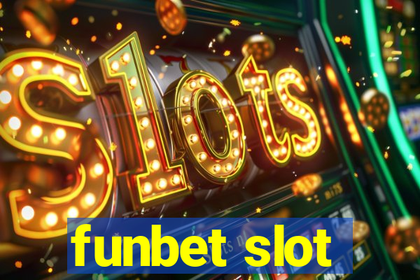 funbet slot