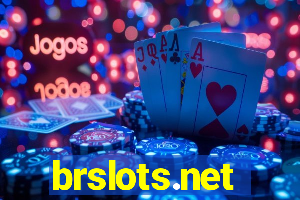 brslots.net