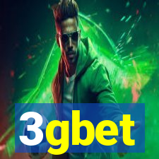 3gbet