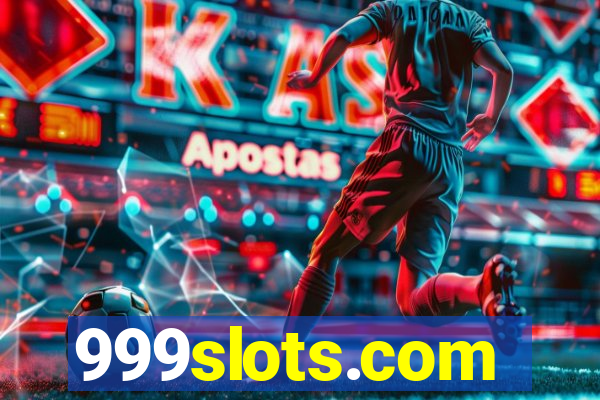 999slots.com