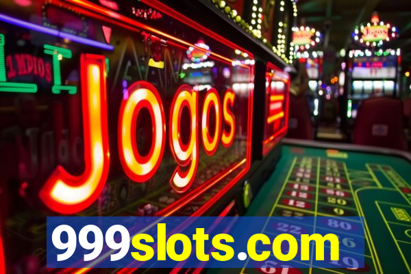 999slots.com